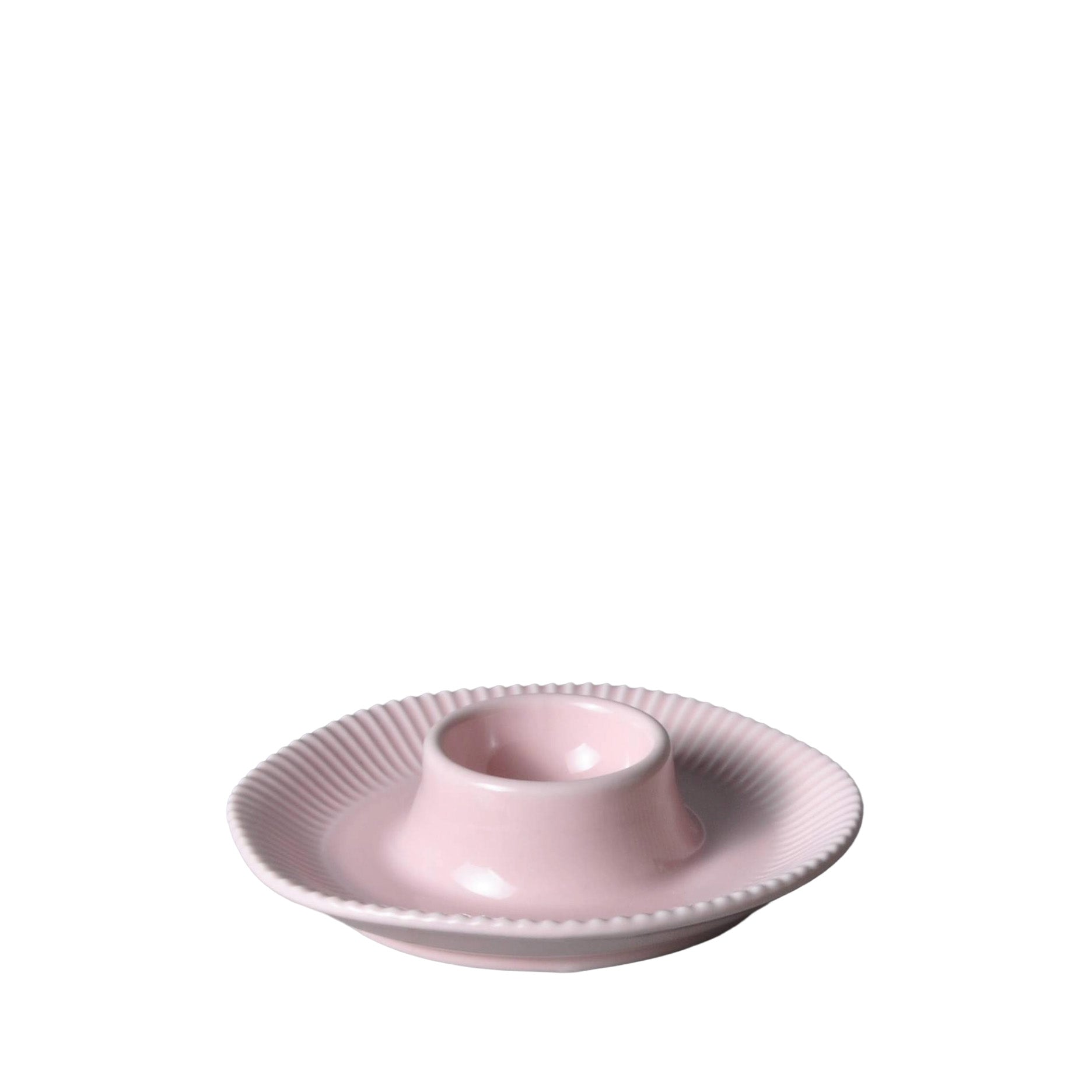 Magic Eierbecher 4 Stk.